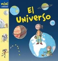 El Universo