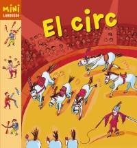 El circ