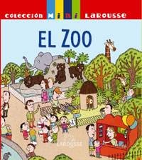 El Zoo