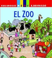 El Zoo