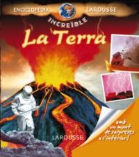 La Terra