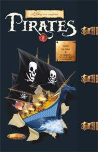 Pirates