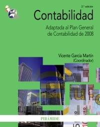 Contabilidad