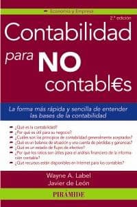 Contabilidad para no contables