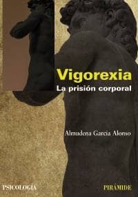 Vigorexia