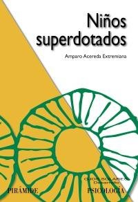 Niños superdotados