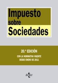 Impuesto sobre Sociedades