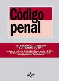 Código Penal