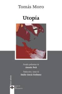 Utopía