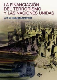 La financiación del terrorismo y las Naciones Unidas