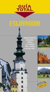 Eslovaquia