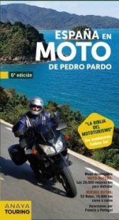 España en Moto