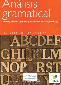 Análisis Gramatical – Teoría y Práctica