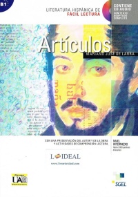 Artículos