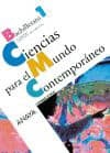 Ciencias para el Mundo Contemporáneo