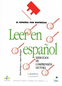 Leer en Español