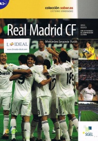 Real Madrid CF