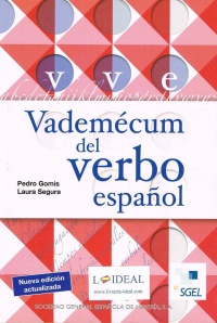 Vademécum del verbo español