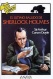 El último saludo de Sherlock Holmes