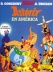 Astérix en América