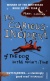 The curious incident of the dog in the night-time