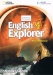 English Explorer 4 Student's Book