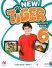 New Tiger 6 - WB