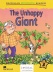 The Unhappy Giant