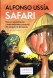 Safari