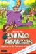 Dino Amigos. Cachorro de Humano en Peligro!