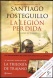 La Legión Perdida