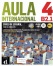 Aula Internacional 4 (Nueva Edición)