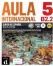 Aula Internacional 5 (Nueva Edición)