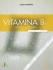 Vitamina B1 - C.E.