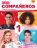 Nuevo Compañeros 1 Cuaderno de Ejercicios 3ª ed