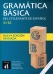 Gramática Básica del Estudiante de Español A1-B2