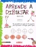 Aprende a Dibujar