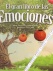 El Gran Libro de las Emociones