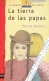 La Tiera de las Papas