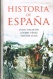 Historia de España