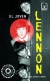 El joven Lenon