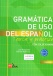 Gramática de uso del español C1-C2