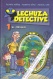 Lechuza Detective 1: El Origen