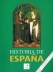 Historia de España