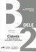 Preparación DELE B2 - Claves