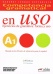 Competencia Gramatical En Uso A1 - Libro