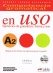 Competencia Gramatical En Uso A2 - Libro