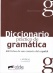 Diccionario práctico de gramática