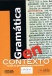 Gramática en Contexto - Libro