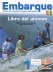 Embarque 1 Libro del Alumno